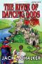 [Dancing Gods 01] • The River of Dancing Gods (Dancing Gods · Book One)